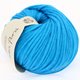 Lana Grossa CASHSILK (Linea Pura) | 05-turquoise blue