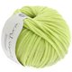 Lana Grossa CASHSILK (Linea Pura) | 06-sweet lime