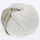 Lana Grossa CASHSILK (Linea Pura) | 07-white