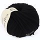 Lana Grossa CASHSILK (Linea Pura) | 15-black