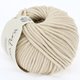 Lana Grossa CASHSILK (Linea Pura) | 17-beige