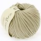 Lana Grossa CASHSILK (Linea Pura) | 18-stone gray