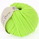 Lana Grossa CASHSILK (Linea Pura) | 24-yellow green