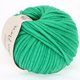 Lana Grossa CASHSILK (Linea Pura) | 25-emerald