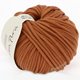Lana Grossa CASHSILK (Linea Pura) | 29-cinnamon brown