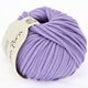 Lana Grossa CASHSILK (Linea Pura) | 32-lavender