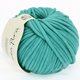 Lana Grossa CASHSILK (Linea Pura) | 33-turquoise
