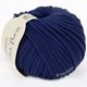 Lana Grossa CASHSILK (Linea Pura) | 34-dark blue