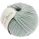 Lana Grossa CASHSILK (Linea Pura) | 37-gray green