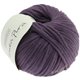 Lana Grossa CASHSILK (Linea Pura) | 38-plum