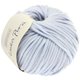 Lana Grossa CASHSILK (Linea Pura) | 39-subtle blue