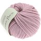 Lana Grossa CASHSILK (Linea Pura) | 40-lilac