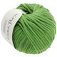 Lana Grossa CASHSILK (Linea Pura) | 43-light green