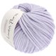 Lana Grossa CASHSILK (Linea Pura) | 48-subtle purple