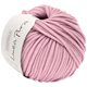 Lana Grossa CASHSILK (Linea Pura) | 49-antique pink