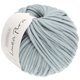Lana Grossa CASHSILK (Linea Pura) | 54-silver gray