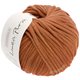 Lana Grossa CASHSILK (Linea Pura) | 56-copper