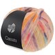 Lana Grossa CASSATA | 13-pastel rose/yellow/orange/blue/mint/purple