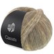 Lana Grossa CASSATA | 17-green gray/peach/nougat/purple gray