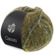 Lana Grossa CASSATA | 18-olive/white green/may green/light gray/gray blue