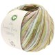 Lana Grossa CERTO Print (Linea Pura) | 105-olive/gray blue/yellow/brown/natural