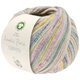 Lana Grossa CERTO Print (Linea Pura) | 109-beige/gray blue/yellow/blackberry/eggplant