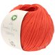 Lana Grossa CERTO (Linea Pura) | 02-coral