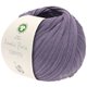 Lana Grossa CERTO (Linea Pura) | 05-plum blue