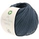 Lana Grossa CERTO (Linea Pura) | 07-smoke blue