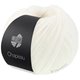 Lana Grossa CHAPEAU | 01-white