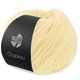 Lana Grossa CHAPEAU | 02-subtle yellow