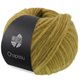 Lana Grossa CHAPEAU | 03-olive
