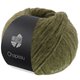 Lana Grossa CHAPEAU | 04-dark olive