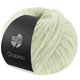 Lana Grossa CHAPEAU | 05-subtle green
