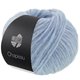 Lana Grossa CHAPEAU | 06-light blue
