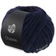 Lana Grossa CHAPEAU | 07-night blue