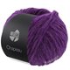 Lana Grossa CHAPEAU | 09-dark violet