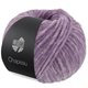 Lana Grossa CHAPEAU | 10-gray purple