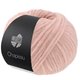 Lana Grossa CHAPEAU | 11-antique pink