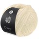 Lana Grossa CHIARO | 01-raw white