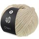 Lana Grossa CHIARO | 02-light beige