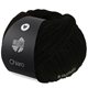 Lana Grossa CHIARO | 05-black