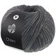 Lana Grossa CHIARO | 06-dark gray