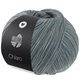 Lana Grossa CHIARO | 07-gray blue