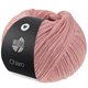 Lana Grossa CHIARO | 09-antique pink