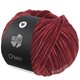 Lana Grossa CHIARO | 11-orient red