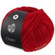 Lana Grossa CHIARO | 12-red
