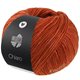 Lana Grossa CHIARO | 13-terracotta