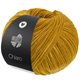 Lana Grossa CHIARO | 14-ochre yellow