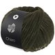 Lana Grossa CHIARO | 15-forest green
